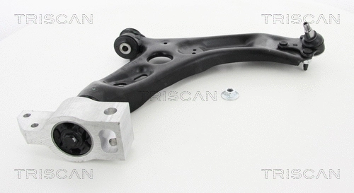 Control/Trailing Arm, wheel suspension (8500 295109)