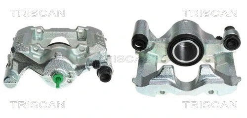 Brake Caliper (8170 345034)