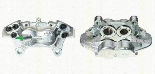 Brake Caliper (8170 341925)
