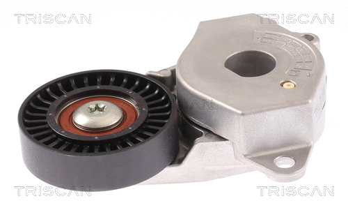 Belt Tensioner, V-ribbed belt (8641 133014)