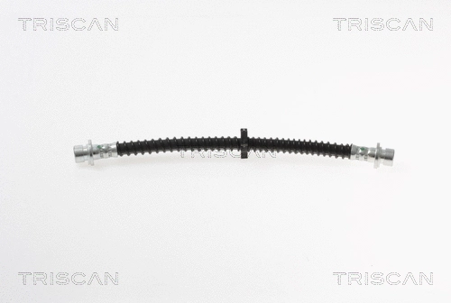 Brake Hose (8150 17311)