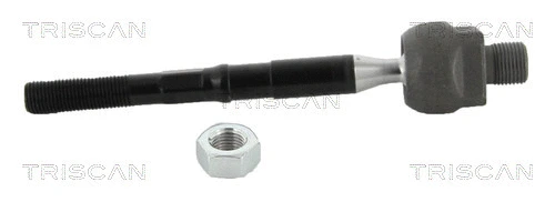 Inner Tie Rod (8500 69211)