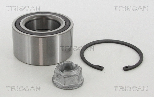 Wheel Bearing Kit (8530 23131)