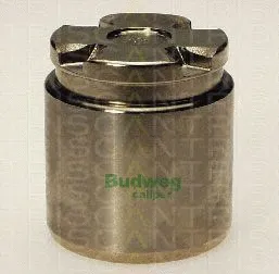 Piston, brake caliper (8170 234308)