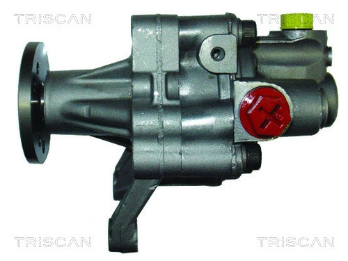 Hydraulic Pump, steering (8515 11626)
