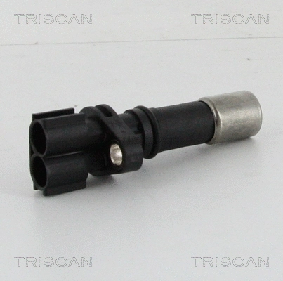 Sensor, crankshaft pulse (8855 13112)