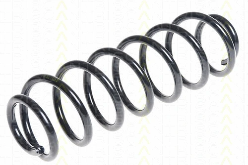 Suspension Spring (8750 29300)