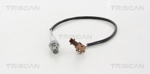 Lambda Sensor (8845 28018)