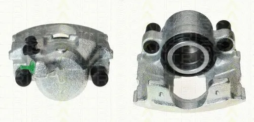 Brake Caliper (8170 341900)