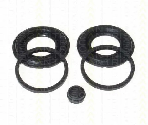 Repair Kit, brake caliper (8170 203520)