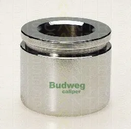 Piston, brake caliper (8170 234409)