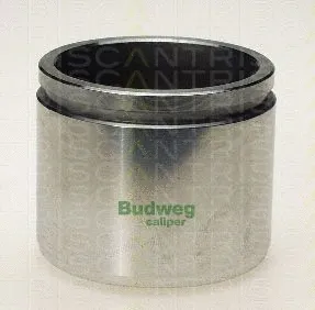 Piston, brake caliper (8170 235719)