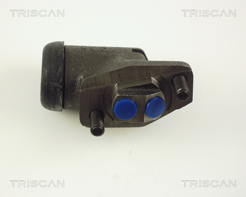 Wheel Brake Cylinder (8130 17041)