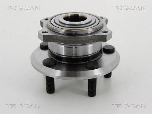 Wheel Bearing Kit (8530 10284)