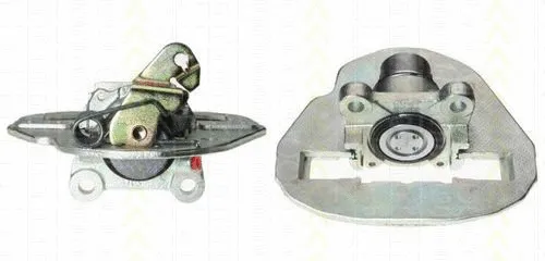 Brake Caliper (8170 34769)