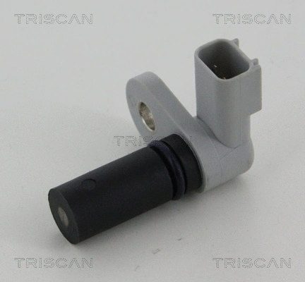 Sensor, crankshaft pulse (8855 17105)