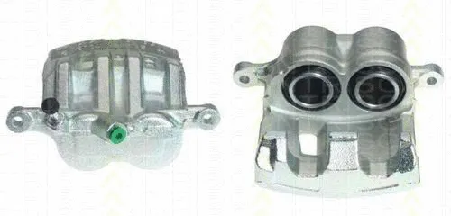 Brake Caliper (8170 342170)