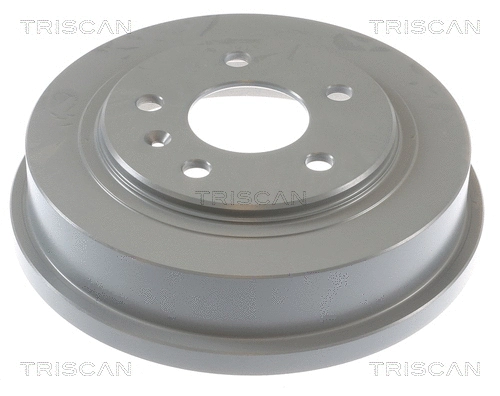 Brake Drum (8120 24221C)