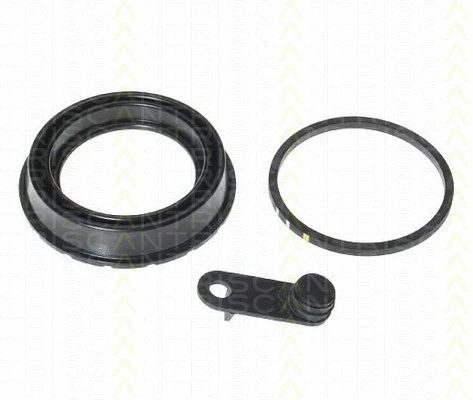 Seal, brake caliper piston (8170 185472)