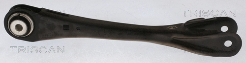 Control/Trailing Arm, wheel suspension (8500 115097)