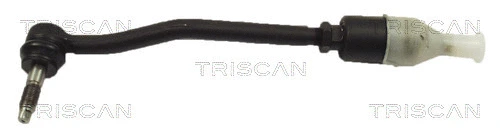 Tie Rod (8500 3831)