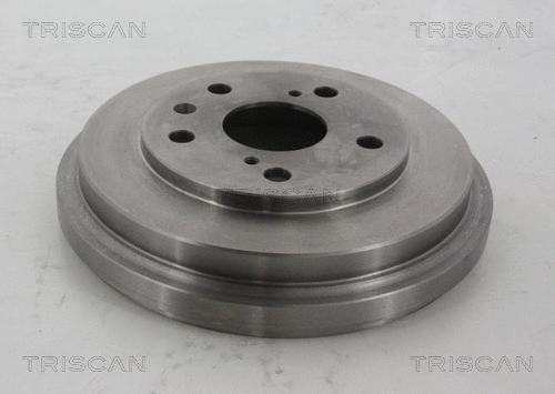 Brake Drum (8120 69221)