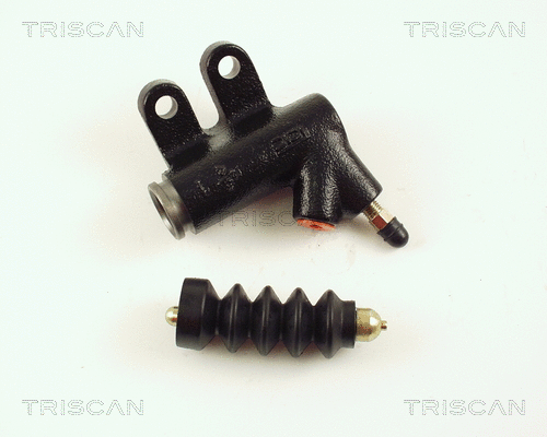 Slave Cylinder, clutch (8130 50306)