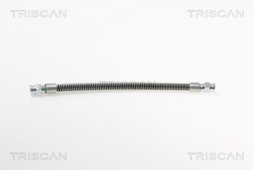 Brake Hose (8150 18200)