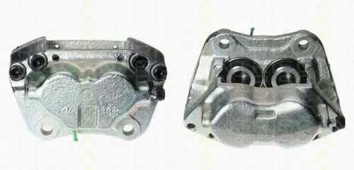 Brake Caliper (8170 341101)