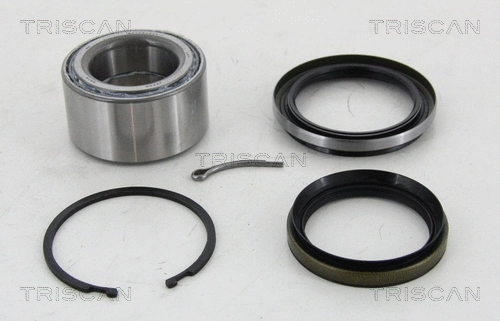 Wheel Bearing Kit (8530 13277)