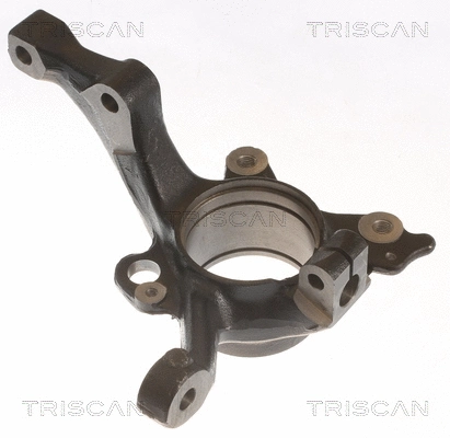 Steering Knuckle, wheel suspension (8500 29717)