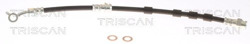 Brake Hose (8150 50144)