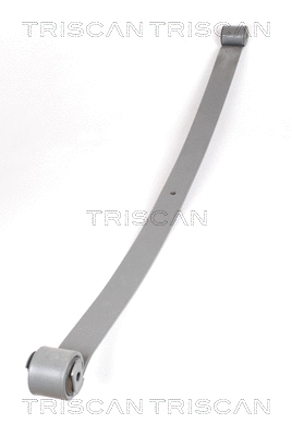 Spring Pack (8765 10001)