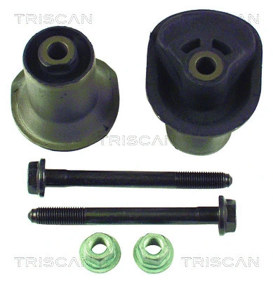 Bushing, axle beam (8500 29829)