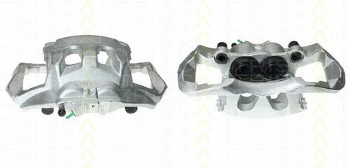 Brake Caliper (8170 344766)
