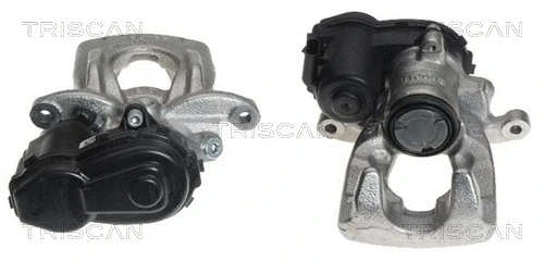 Brake Caliper (8170 345109)