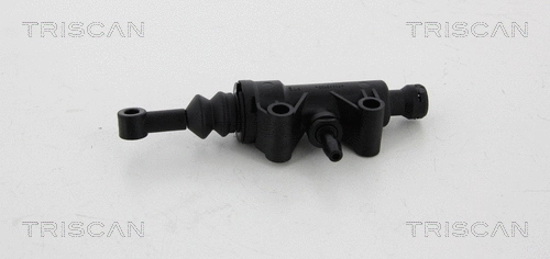 Master Cylinder, clutch (8130 23211)