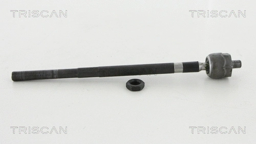 Inner Tie Rod (8500 25229)