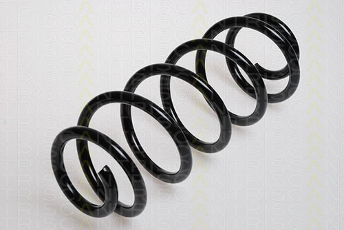 Suspension Spring (8750 29061)