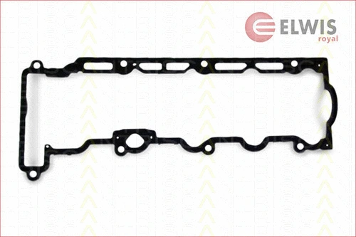 Gasket, cylinder head cover (515-5075)