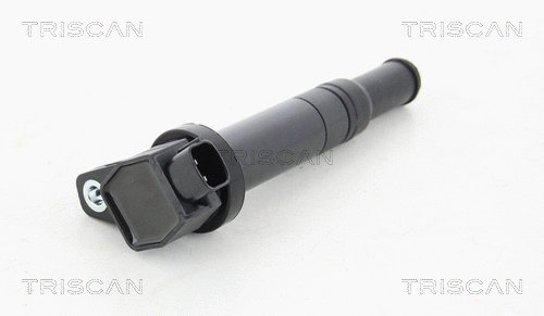 Ignition Coil (8860 43027)