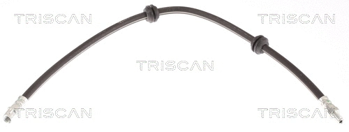 Brake Hose (8150 23211)