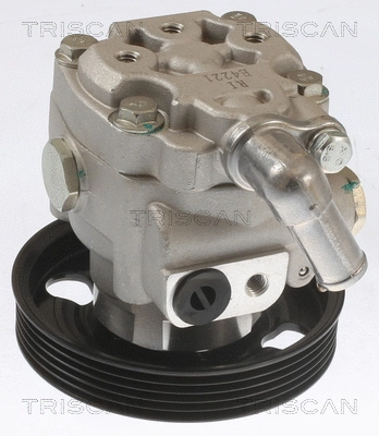 Hydraulic Pump, steering (8515 10635)