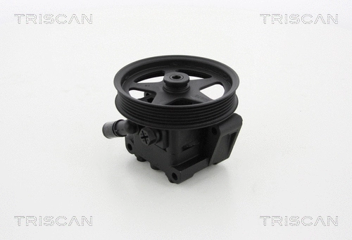 Hydraulic Pump, steering (8515 10621)