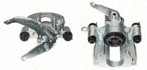 Brake Caliper (8170 344926)