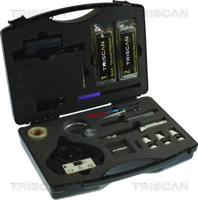 Gasket, cylinder head (501-4200)