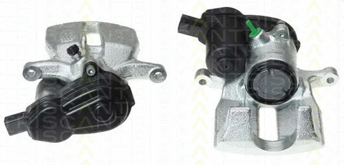 Brake Caliper (8170 344862)
