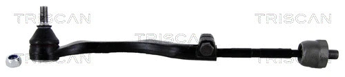 Tie Rod (8500 11330)