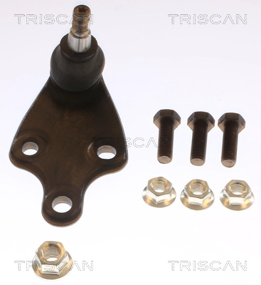 Ball Joint (8500 28594)