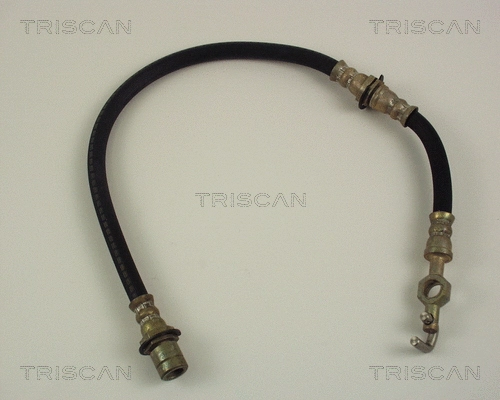 Brake Hose (8150 13115)